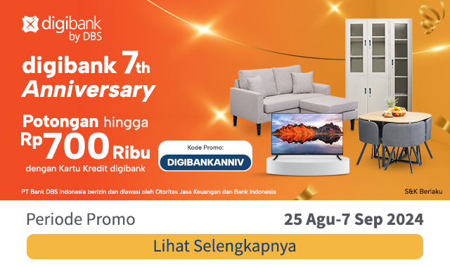 IMAGE_TAHU_digibank-anniv-mini-promohariini_1725244064