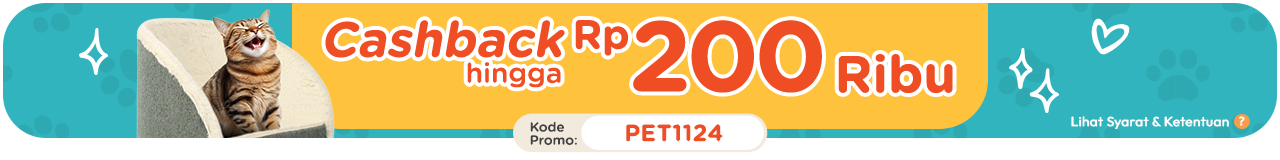 IMAGE_TAHU_pet-kingdom-banner-voucher-desktop-1280-160_1731478827