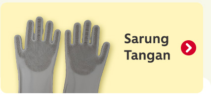 Sarung Tangan