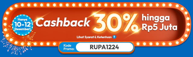 Voucher RUPA1224